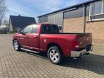 Pickup bak laadbak box 6.4ft Dodge Ram 1500 2009-2018, Ophalen, Gebruikt, Achterklep, Achter