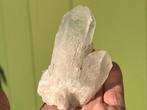 Kaarskwarts - Candle kwarts - Lithium Celestial mineralen  9, Ophalen of Verzenden, Mineraal