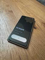 Google pixel 7, 256 GB, Ophalen of Verzenden, Gebruikt, Zwart