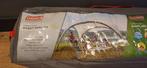 Coleman Event Shelter L partytent, Ophalen, Gebruikt, Overige typen, Minder dan 4 meter