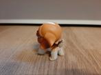 Littlest pet shop hond, Ophalen of Verzenden