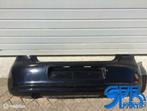 Polo 6R Achterbumper 1.2 1.4 Benzine Tdi Tsi Bumper Achter, Gebruikt, Volkswagen, Ophalen of Verzenden, Achter