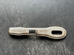 Opener, Ophalen of Verzenden