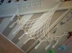 Kattenmeubel: Hangmat driehoek voor katten, Ophalen of Verzenden, Nieuw