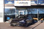 Ford Focus Wagon 1.0 ST-Line 155pk | ACC | Pano | Camera | W, Auto's, Ford, Gebruikt, Met garantie (alle), Origineel Nederlands