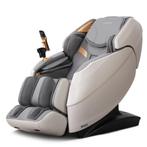 Relaxclusief N4500, Betaalbare Luxe, Ophalen of Verzenden, Nieuw, Massagestoel of Kussen