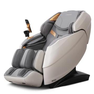 Relaxclusief N4500, Betaalbare Luxe beschikbaar voor biedingen
