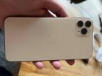 IPhone 11 Pro Max met gloednieuw scherm, Telecommunicatie, Mobiele telefoons | Apple iPhone, 256 GB, Refurbished, Zonder simlock