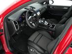 Porsche Cayenne Coupé 4.0 GTS |lichtgewicht sportpakket|sof, Automaat, Cayenne, 4 stoelen, Bedrijf