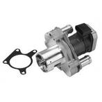 Mercedes sprinter 906 EGR KLEP Mercedes Vito Viano 639 egr k, -, -, Nieuw, Ophalen of Verzenden