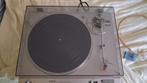 Technics SL-B210 Draaitafel - Goed Onderhouden, Gebruikt, Automatisch, Ophalen of Verzenden, Platenspeler