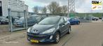 Peugeot 308 1.6 VTi XS/ Apk 09-01-2025, Origineel Nederlands, Te koop, 5 stoelen, Benzine