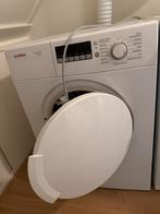 Bosch droger serie 4, Witgoed en Apparatuur, Wasdrogers, Ophalen, Gebruikt, Minder dan 85 cm, Luchtafvoer