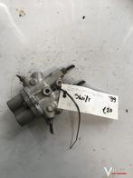 Suzuki Swift 1999 Remdrukverdeler