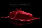 BMW 5 Serie 530e iPerformance HIGH EXECUTIVE | M-SPORT | SCH, 1998 cc, Achterwielaandrijving, Gebruikt, Euro 6