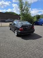 Honda civic MB onderdelen, Auto-onderdelen, Ophalen of Verzenden, Honda