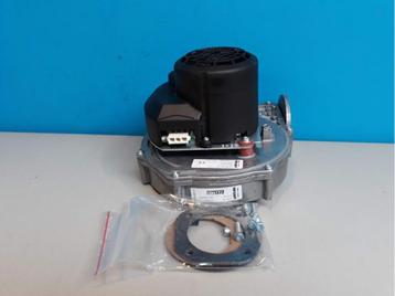 Ventilator A.O Smith 0309159S Ebmpapst FA1000972159 beschikbaar voor biedingen