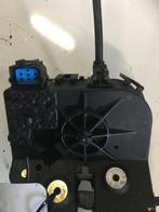 Ford mondeo 2002 Achterklepslot, Ophalen of Verzenden, Gebruikt