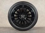Mercedes-Benz GLA / GLB EQA 20 INCH AMG Velgen NIEUW, Banden en Velgen, Ophalen of Verzenden, 235 mm, Mercedes-Benz