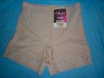 pantybroekje maat :85 (XXL) merk : Playtex, Verzenden, Beige, Slip
