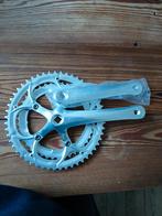 XD2WR Crankset....
42/52t.... 170, Ophalen of Verzenden, Nieuw, Overige typen