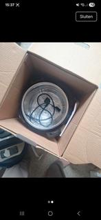 Instant pot, Ophalen of Verzenden, Zo goed als nieuw