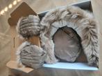 Stokke style kit Xplory, Ophalen of Verzenden, Nieuw, Overige merken