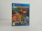 Farmers vs Zombies PS4 - Strategie Spel, Spelcomputers en Games, Games | Sony PlayStation 4, 1 speler, Eén computer, Ophalen of Verzenden