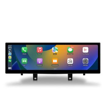 XTRONS BMW X5/X6 Android OS & OEM Systeem QLBH44X5EV3 |Nieuw beschikbaar voor biedingen