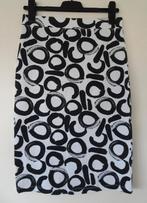STRETCH ROK VAN MONKI MAAT M, Kleding | Dames, Rokken, Maat 38/40 (M), Overige kleuren, Ophalen of Verzenden, Zo goed als nieuw