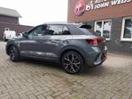 Volkswagen T-ROC 2.0 TSI 4MOTION R 300 PK, digitale cockpit,, Gebruikt, Euro 6, 4 cilinders, 1984 cc