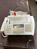 Canon Fax B180C, Ophalen, Gebruikt, Printer, Canon