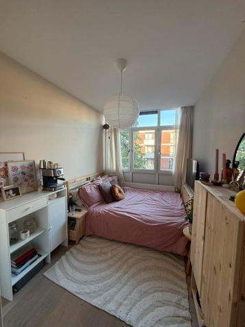 IKEA TARVA 140x200 - afbeelding 3