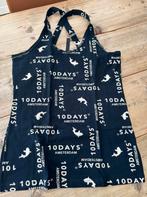 10 Days hemdje, Kleding | Dames, Verzenden, Zo goed als nieuw, Zonder mouw