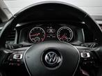Volkswagen Polo 1.0 TSI Comfortline | Airco | Navi | Cruise, Auto's, Volkswagen, 1045 kg, Te koop, Benzine, Hatchback