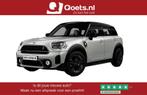 Mini Mini Countryman 2.0 Cooper S E ALL4 ALL4 Panoramadak -, Auto's, Mini, Automaat, 12 maanden, Gebruikt, Countryman