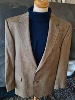 Burberry wollen/zijde colbert, maat 26, uitmuntende conditie, Kleding | Heren, Beige, Overige maten, Ophalen of Verzenden, Zo goed als nieuw