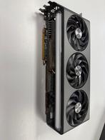 AMD Radeon RX 7900 XTX (24GB) en 7900 XT 20 GB RGB GPU, Computers en Software, Videokaarten, AMD, PCI-Express 4, Ophalen of Verzenden