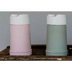 1 Philley melkpoeder bewaarbus, Ophalen of Verzenden, Zo goed als nieuw, Overige typen