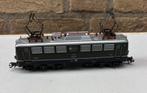 Märklin 39140 H0 modeltrein Baureihe E 40 (DB), nr E 40 072., Wisselstroom, Gebruikt, Locomotief, Ophalen of Verzenden