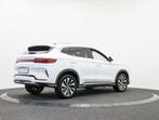 BYD SEAL U 1.5DM-i Comfort FWD Plug-In | private lease €73, Auto's, 2175 kg, 4 cilinders, Wit, Bedrijf