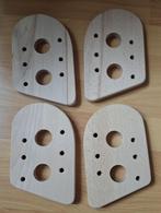 Playtive Klimrek, Ophalen, Gebruikt, Overige typen