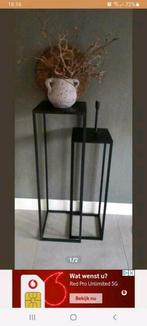 Prachtige pilaren, Huis en Inrichting, Woonaccessoires | Zuilen en Pilaren, Ophalen of Verzenden, Nieuw