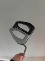 Ping Sigma G Doon Putter | 38 Inch, Sport en Fitness, Golf, Ping, Zo goed als nieuw, Club, Ping