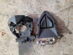 Koplamphouder kap onder neus houder Hypermotard 796 1100, Ophalen of Verzenden, Gebruikt