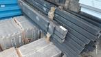 Betonpalen en onderplaten, Ophalen, Zo goed als nieuw, Minder dan 3 meter