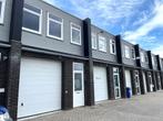Te huur: TJONGER 16-c in Dronten (bovenverdieping), 55 m², Huur, Bedrijfsruimte