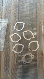 Vespa Oldtimer Pakkingen, Ophalen of Verzenden, Nieuw