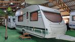 Chateau Caratt 480 KMU Voortent/Luifel/Stapelbed, Caravans en Kamperen, Contact@challenger.tm.fr, Bedrijf, 750 - 1000 kg, Overige typen