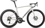 Specialized S-works Tarmac SL8 DI2 56 NIEUW!, 28 inch, Carbon, Nieuw, Meer dan 20 versnellingen